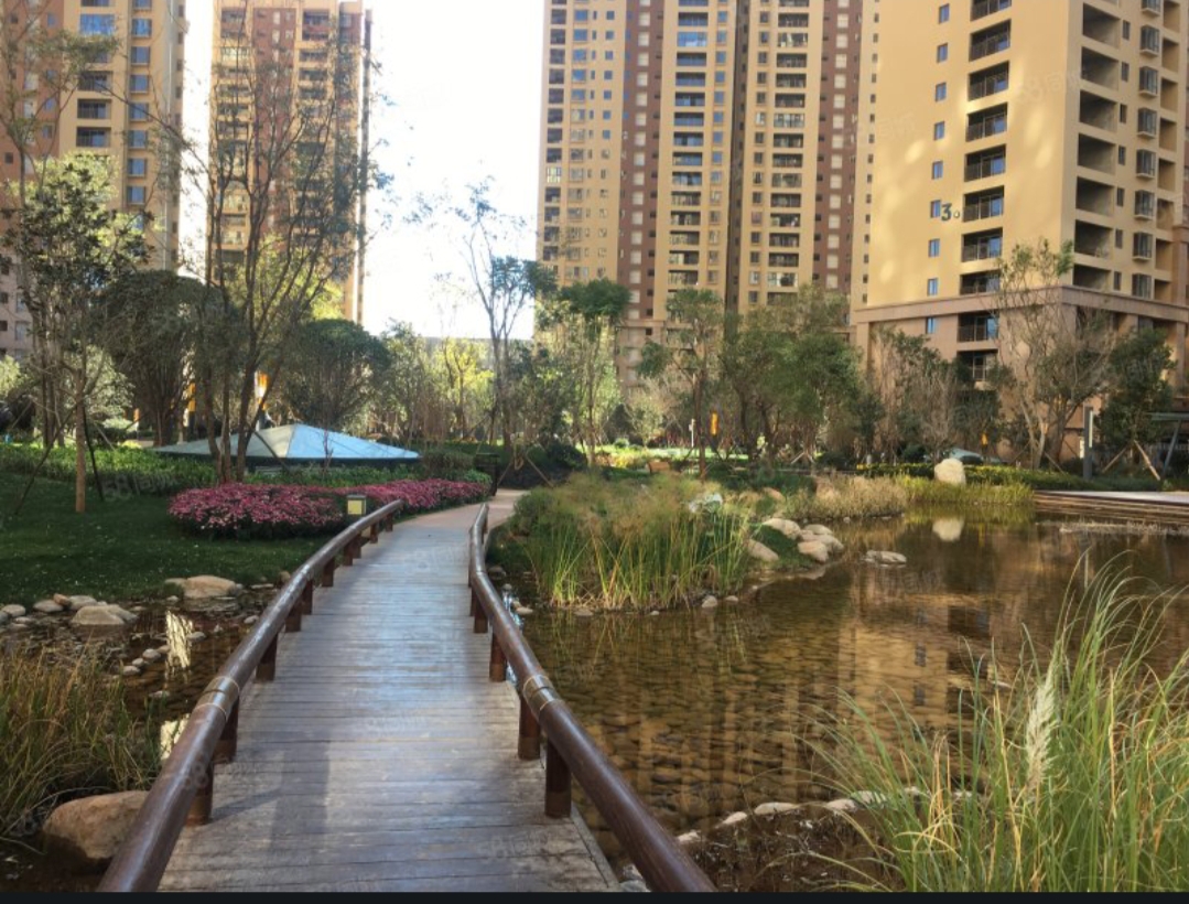 鏗富泰新城配電室、發(fā)電機(jī)房安裝